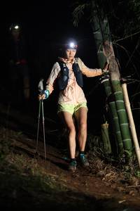 BIB: 
                            <button type="button" onclick="openModal(19124895)" class="btn btn-primary btn-sm float-right btn-popup" data-toggle="modal" data-target=".modal-high-quality">
                        <i class="fas fa-shopping-cart"></i> Add to Cart
                    </button>
                                            <button type="button" onclick="isThisMe(19124895, true)" class="btn btn-success btn-sm float-right btn-popup btn-isme hidden" data-toggle="tooltip" data-placement="bottom" title="นี่คือรูปของคุณใช่ไหม คลิกที่นี่เพื่อเอาเข้าอัลบั้ม">
                        <i class="fas fa-plus"></i> Add to album
                    </button>
                    <button type="button" onclick="isThisMe(19124895, false)" class="btn btn-warning btn-sm float-right btn-popup btn-isnotme hidden">
                        <i class="fas fa-ban"></i> Remove from album
                    </button>