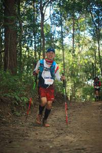 BIB: 5575, 430
                            <button type="button" onclick="openModal(19353491)" class="btn btn-primary btn-sm float-right btn-popup" data-toggle="modal" data-target=".modal-high-quality">
                        <i class="fas fa-shopping-cart"></i> Add to Cart
                    </button>
                                            <button type="button" onclick="isThisMe(19353491, true)" class="btn btn-success btn-sm float-right btn-popup btn-isme hidden" data-toggle="tooltip" data-placement="bottom" title="นี่คือรูปของคุณใช่ไหม คลิกที่นี่เพื่อเอาเข้าอัลบั้ม">
                        <i class="fas fa-plus"></i> Add to album
                    </button>
                    <button type="button" onclick="isThisMe(19353491, false)" class="btn btn-warning btn-sm float-right btn-popup btn-isnotme hidden">
                        <i class="fas fa-ban"></i> Remove from album
                    </button>