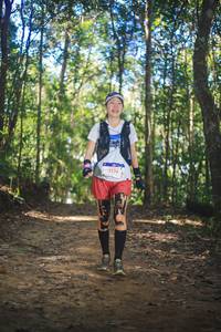 BIB: 5174
                            <button type="button" onclick="openModal(19139163)" class="btn btn-primary btn-sm float-right btn-popup" data-toggle="modal" data-target=".modal-high-quality">
                        <i class="fas fa-shopping-cart"></i> Add to Cart
                    </button>
                                            <button type="button" onclick="isThisMe(19139163, true)" class="btn btn-success btn-sm float-right btn-popup btn-isme hidden" data-toggle="tooltip" data-placement="bottom" title="นี่คือรูปของคุณใช่ไหม คลิกที่นี่เพื่อเอาเข้าอัลบั้ม">
                        <i class="fas fa-plus"></i> Add to album
                    </button>
                    <button type="button" onclick="isThisMe(19139163, false)" class="btn btn-warning btn-sm float-right btn-popup btn-isnotme hidden">
                        <i class="fas fa-ban"></i> Remove from album
                    </button>