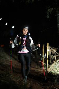 BIB: 
                            <button type="button" onclick="openModal(19126003)" class="btn btn-primary btn-sm float-right btn-popup" data-toggle="modal" data-target=".modal-high-quality">
                        <i class="fas fa-shopping-cart"></i> Add to Cart
                    </button>
                                            <button type="button" onclick="isThisMe(19126003, true)" class="btn btn-success btn-sm float-right btn-popup btn-isme hidden" data-toggle="tooltip" data-placement="bottom" title="นี่คือรูปของคุณใช่ไหม คลิกที่นี่เพื่อเอาเข้าอัลบั้ม">
                        <i class="fas fa-plus"></i> Add to album
                    </button>
                    <button type="button" onclick="isThisMe(19126003, false)" class="btn btn-warning btn-sm float-right btn-popup btn-isnotme hidden">
                        <i class="fas fa-ban"></i> Remove from album
                    </button>