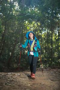 BIB: 1092
                            <button type="button" onclick="openModal(19145147)" class="btn btn-primary btn-sm float-right btn-popup" data-toggle="modal" data-target=".modal-high-quality">
                        <i class="fas fa-shopping-cart"></i> Add to Cart
                    </button>
                                            <button type="button" onclick="isThisMe(19145147, true)" class="btn btn-success btn-sm float-right btn-popup btn-isme hidden" data-toggle="tooltip" data-placement="bottom" title="นี่คือรูปของคุณใช่ไหม คลิกที่นี่เพื่อเอาเข้าอัลบั้ม">
                        <i class="fas fa-plus"></i> Add to album
                    </button>
                    <button type="button" onclick="isThisMe(19145147, false)" class="btn btn-warning btn-sm float-right btn-popup btn-isnotme hidden">
                        <i class="fas fa-ban"></i> Remove from album
                    </button>