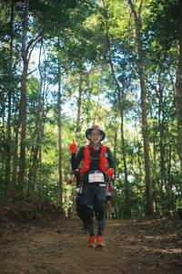 BIB: 6306
                            <button type="button" onclick="openModal(19353528)" class="btn btn-primary btn-sm float-right btn-popup" data-toggle="modal" data-target=".modal-high-quality">
                        <i class="fas fa-shopping-cart"></i> Add to Cart
                    </button>
                                            <button type="button" onclick="isThisMe(19353528, true)" class="btn btn-success btn-sm float-right btn-popup btn-isme hidden" data-toggle="tooltip" data-placement="bottom" title="นี่คือรูปของคุณใช่ไหม คลิกที่นี่เพื่อเอาเข้าอัลบั้ม">
                        <i class="fas fa-plus"></i> Add to album
                    </button>
                    <button type="button" onclick="isThisMe(19353528, false)" class="btn btn-warning btn-sm float-right btn-popup btn-isnotme hidden">
                        <i class="fas fa-ban"></i> Remove from album
                    </button>