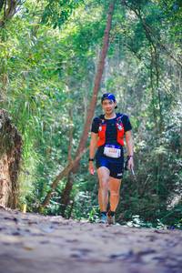 BIB: 5489
                            <button type="button" onclick="openModal(19138148)" class="btn btn-primary btn-sm float-right btn-popup" data-toggle="modal" data-target=".modal-high-quality">
                        <i class="fas fa-shopping-cart"></i> Add to Cart
                    </button>
                                            <button type="button" onclick="isThisMe(19138148, true)" class="btn btn-success btn-sm float-right btn-popup btn-isme hidden" data-toggle="tooltip" data-placement="bottom" title="นี่คือรูปของคุณใช่ไหม คลิกที่นี่เพื่อเอาเข้าอัลบั้ม">
                        <i class="fas fa-plus"></i> Add to album
                    </button>
                    <button type="button" onclick="isThisMe(19138148, false)" class="btn btn-warning btn-sm float-right btn-popup btn-isnotme hidden">
                        <i class="fas fa-ban"></i> Remove from album
                    </button>