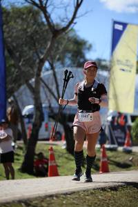 BIB: 1382
                            <button type="button" onclick="openModal(19156750)" class="btn btn-primary btn-sm float-right btn-popup" data-toggle="modal" data-target=".modal-high-quality">
                        <i class="fas fa-shopping-cart"></i> Add to Cart
                    </button>
                                            <button type="button" onclick="isThisMe(19156750, true)" class="btn btn-success btn-sm float-right btn-popup btn-isme hidden" data-toggle="tooltip" data-placement="bottom" title="นี่คือรูปของคุณใช่ไหม คลิกที่นี่เพื่อเอาเข้าอัลบั้ม">
                        <i class="fas fa-plus"></i> Add to album
                    </button>
                    <button type="button" onclick="isThisMe(19156750, false)" class="btn btn-warning btn-sm float-right btn-popup btn-isnotme hidden">
                        <i class="fas fa-ban"></i> Remove from album
                    </button>