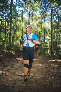 BIB: 
                            <button type="button" onclick="openModal(19139425)" class="btn btn-primary btn-sm float-right btn-popup" data-toggle="modal" data-target=".modal-high-quality">
                        <i class="fas fa-shopping-cart"></i> Add to Cart
                    </button>
                                            <button type="button" onclick="isThisMe(19139425, true)" class="btn btn-success btn-sm float-right btn-popup btn-isme hidden" data-toggle="tooltip" data-placement="bottom" title="นี่คือรูปของคุณใช่ไหม คลิกที่นี่เพื่อเอาเข้าอัลบั้ม">
                        <i class="fas fa-plus"></i> Add to album
                    </button>
                    <button type="button" onclick="isThisMe(19139425, false)" class="btn btn-warning btn-sm float-right btn-popup btn-isnotme hidden">
                        <i class="fas fa-ban"></i> Remove from album
                    </button>