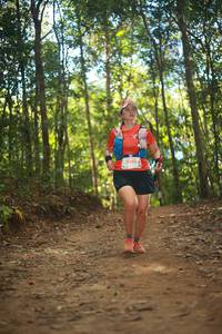 BIB: 5903
                            <button type="button" onclick="openModal(19354200)" class="btn btn-primary btn-sm float-right btn-popup" data-toggle="modal" data-target=".modal-high-quality">
                        <i class="fas fa-shopping-cart"></i> Add to Cart
                    </button>
                                            <button type="button" onclick="isThisMe(19354200, true)" class="btn btn-success btn-sm float-right btn-popup btn-isme hidden" data-toggle="tooltip" data-placement="bottom" title="นี่คือรูปของคุณใช่ไหม คลิกที่นี่เพื่อเอาเข้าอัลบั้ม">
                        <i class="fas fa-plus"></i> Add to album
                    </button>
                    <button type="button" onclick="isThisMe(19354200, false)" class="btn btn-warning btn-sm float-right btn-popup btn-isnotme hidden">
                        <i class="fas fa-ban"></i> Remove from album
                    </button>