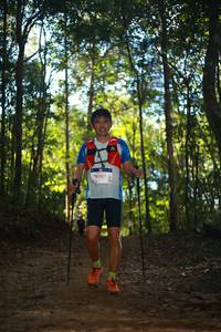 BIB: 6207
                            <button type="button" onclick="openModal(19356339)" class="btn btn-primary btn-sm float-right btn-popup" data-toggle="modal" data-target=".modal-high-quality">
                        <i class="fas fa-shopping-cart"></i> Add to Cart
                    </button>
                                            <button type="button" onclick="isThisMe(19356339, true)" class="btn btn-success btn-sm float-right btn-popup btn-isme hidden" data-toggle="tooltip" data-placement="bottom" title="นี่คือรูปของคุณใช่ไหม คลิกที่นี่เพื่อเอาเข้าอัลบั้ม">
                        <i class="fas fa-plus"></i> Add to album
                    </button>
                    <button type="button" onclick="isThisMe(19356339, false)" class="btn btn-warning btn-sm float-right btn-popup btn-isnotme hidden">
                        <i class="fas fa-ban"></i> Remove from album
                    </button>