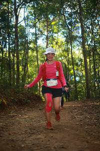 BIB: 
                            <button type="button" onclick="openModal(19354034)" class="btn btn-primary btn-sm float-right btn-popup" data-toggle="modal" data-target=".modal-high-quality">
                        <i class="fas fa-shopping-cart"></i> Add to Cart
                    </button>
                                            <button type="button" onclick="isThisMe(19354034, true)" class="btn btn-success btn-sm float-right btn-popup btn-isme hidden" data-toggle="tooltip" data-placement="bottom" title="นี่คือรูปของคุณใช่ไหม คลิกที่นี่เพื่อเอาเข้าอัลบั้ม">
                        <i class="fas fa-plus"></i> Add to album
                    </button>
                    <button type="button" onclick="isThisMe(19354034, false)" class="btn btn-warning btn-sm float-right btn-popup btn-isnotme hidden">
                        <i class="fas fa-ban"></i> Remove from album
                    </button>