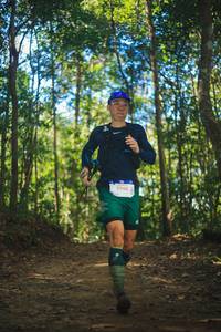 BIB: 5948
                            <button type="button" onclick="openModal(19142582)" class="btn btn-primary btn-sm float-right btn-popup" data-toggle="modal" data-target=".modal-high-quality">
                        <i class="fas fa-shopping-cart"></i> Add to Cart
                    </button>
                                            <button type="button" onclick="isThisMe(19142582, true)" class="btn btn-success btn-sm float-right btn-popup btn-isme hidden" data-toggle="tooltip" data-placement="bottom" title="นี่คือรูปของคุณใช่ไหม คลิกที่นี่เพื่อเอาเข้าอัลบั้ม">
                        <i class="fas fa-plus"></i> Add to album
                    </button>
                    <button type="button" onclick="isThisMe(19142582, false)" class="btn btn-warning btn-sm float-right btn-popup btn-isnotme hidden">
                        <i class="fas fa-ban"></i> Remove from album
                    </button>