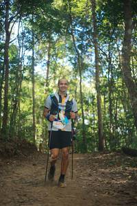 BIB: 
                            <button type="button" onclick="openModal(19353562)" class="btn btn-primary btn-sm float-right btn-popup" data-toggle="modal" data-target=".modal-high-quality">
                        <i class="fas fa-shopping-cart"></i> Add to Cart
                    </button>
                                            <button type="button" onclick="isThisMe(19353562, true)" class="btn btn-success btn-sm float-right btn-popup btn-isme hidden" data-toggle="tooltip" data-placement="bottom" title="นี่คือรูปของคุณใช่ไหม คลิกที่นี่เพื่อเอาเข้าอัลบั้ม">
                        <i class="fas fa-plus"></i> Add to album
                    </button>
                    <button type="button" onclick="isThisMe(19353562, false)" class="btn btn-warning btn-sm float-right btn-popup btn-isnotme hidden">
                        <i class="fas fa-ban"></i> Remove from album
                    </button>