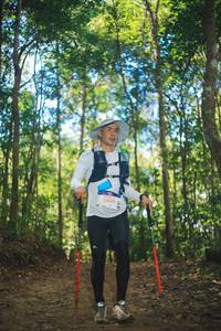 BIB: 5405
                            <button type="button" onclick="openModal(19143600)" class="btn btn-primary btn-sm float-right btn-popup" data-toggle="modal" data-target=".modal-high-quality">
                        <i class="fas fa-shopping-cart"></i> Add to Cart
                    </button>
                                            <button type="button" onclick="isThisMe(19143600, true)" class="btn btn-success btn-sm float-right btn-popup btn-isme hidden" data-toggle="tooltip" data-placement="bottom" title="นี่คือรูปของคุณใช่ไหม คลิกที่นี่เพื่อเอาเข้าอัลบั้ม">
                        <i class="fas fa-plus"></i> Add to album
                    </button>
                    <button type="button" onclick="isThisMe(19143600, false)" class="btn btn-warning btn-sm float-right btn-popup btn-isnotme hidden">
                        <i class="fas fa-ban"></i> Remove from album
                    </button>