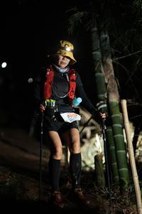 BIB: 5808
                            <button type="button" onclick="openModal(19127045)" class="btn btn-primary btn-sm float-right btn-popup" data-toggle="modal" data-target=".modal-high-quality">
                        <i class="fas fa-shopping-cart"></i> Add to Cart
                    </button>
                                            <button type="button" onclick="isThisMe(19127045, true)" class="btn btn-success btn-sm float-right btn-popup btn-isme hidden" data-toggle="tooltip" data-placement="bottom" title="นี่คือรูปของคุณใช่ไหม คลิกที่นี่เพื่อเอาเข้าอัลบั้ม">
                        <i class="fas fa-plus"></i> Add to album
                    </button>
                    <button type="button" onclick="isThisMe(19127045, false)" class="btn btn-warning btn-sm float-right btn-popup btn-isnotme hidden">
                        <i class="fas fa-ban"></i> Remove from album
                    </button>