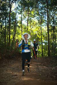 BIB: 5576
                            <button type="button" onclick="openModal(19355905)" class="btn btn-primary btn-sm float-right btn-popup" data-toggle="modal" data-target=".modal-high-quality">
                        <i class="fas fa-shopping-cart"></i> Add to Cart
                    </button>
                                            <button type="button" onclick="isThisMe(19355905, true)" class="btn btn-success btn-sm float-right btn-popup btn-isme hidden" data-toggle="tooltip" data-placement="bottom" title="นี่คือรูปของคุณใช่ไหม คลิกที่นี่เพื่อเอาเข้าอัลบั้ม">
                        <i class="fas fa-plus"></i> Add to album
                    </button>
                    <button type="button" onclick="isThisMe(19355905, false)" class="btn btn-warning btn-sm float-right btn-popup btn-isnotme hidden">
                        <i class="fas fa-ban"></i> Remove from album
                    </button>