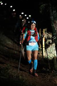 BIB: 596
                            <button type="button" onclick="openModal(19126639)" class="btn btn-primary btn-sm float-right btn-popup" data-toggle="modal" data-target=".modal-high-quality">
                        <i class="fas fa-shopping-cart"></i> Add to Cart
                    </button>
                                            <button type="button" onclick="isThisMe(19126639, true)" class="btn btn-success btn-sm float-right btn-popup btn-isme hidden" data-toggle="tooltip" data-placement="bottom" title="นี่คือรูปของคุณใช่ไหม คลิกที่นี่เพื่อเอาเข้าอัลบั้ม">
                        <i class="fas fa-plus"></i> Add to album
                    </button>
                    <button type="button" onclick="isThisMe(19126639, false)" class="btn btn-warning btn-sm float-right btn-popup btn-isnotme hidden">
                        <i class="fas fa-ban"></i> Remove from album
                    </button>