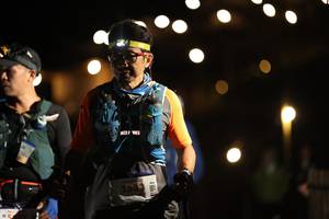 BIB: 5533
                            <button type="button" onclick="openModal(19125068)" class="btn btn-primary btn-sm float-right btn-popup" data-toggle="modal" data-target=".modal-high-quality">
                        <i class="fas fa-shopping-cart"></i> Add to Cart
                    </button>
                                            <button type="button" onclick="isThisMe(19125068, true)" class="btn btn-success btn-sm float-right btn-popup btn-isme hidden" data-toggle="tooltip" data-placement="bottom" title="นี่คือรูปของคุณใช่ไหม คลิกที่นี่เพื่อเอาเข้าอัลบั้ม">
                        <i class="fas fa-plus"></i> Add to album
                    </button>
                    <button type="button" onclick="isThisMe(19125068, false)" class="btn btn-warning btn-sm float-right btn-popup btn-isnotme hidden">
                        <i class="fas fa-ban"></i> Remove from album
                    </button>