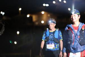 BIB: 5236
                            <button type="button" onclick="openModal(19125119)" class="btn btn-primary btn-sm float-right btn-popup" data-toggle="modal" data-target=".modal-high-quality">
                        <i class="fas fa-shopping-cart"></i> Add to Cart
                    </button>
                                            <button type="button" onclick="isThisMe(19125119, true)" class="btn btn-success btn-sm float-right btn-popup btn-isme hidden" data-toggle="tooltip" data-placement="bottom" title="นี่คือรูปของคุณใช่ไหม คลิกที่นี่เพื่อเอาเข้าอัลบั้ม">
                        <i class="fas fa-plus"></i> Add to album
                    </button>
                    <button type="button" onclick="isThisMe(19125119, false)" class="btn btn-warning btn-sm float-right btn-popup btn-isnotme hidden">
                        <i class="fas fa-ban"></i> Remove from album
                    </button>