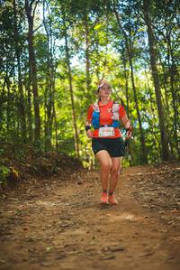 BIB: 5903
                            <button type="button" onclick="openModal(19150287)" class="btn btn-primary btn-sm float-right btn-popup" data-toggle="modal" data-target=".modal-high-quality">
                        <i class="fas fa-shopping-cart"></i> Add to Cart
                    </button>
                                            <button type="button" onclick="isThisMe(19150287, true)" class="btn btn-success btn-sm float-right btn-popup btn-isme hidden" data-toggle="tooltip" data-placement="bottom" title="นี่คือรูปของคุณใช่ไหม คลิกที่นี่เพื่อเอาเข้าอัลบั้ม">
                        <i class="fas fa-plus"></i> Add to album
                    </button>
                    <button type="button" onclick="isThisMe(19150287, false)" class="btn btn-warning btn-sm float-right btn-popup btn-isnotme hidden">
                        <i class="fas fa-ban"></i> Remove from album
                    </button>