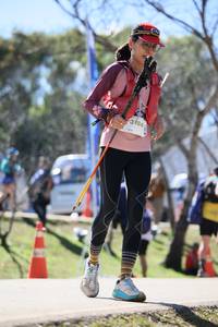 BIB: 3186
                            <button type="button" onclick="openModal(19156873)" class="btn btn-primary btn-sm float-right btn-popup" data-toggle="modal" data-target=".modal-high-quality">
                        <i class="fas fa-shopping-cart"></i> Add to Cart
                    </button>
                                            <button type="button" onclick="isThisMe(19156873, true)" class="btn btn-success btn-sm float-right btn-popup btn-isme hidden" data-toggle="tooltip" data-placement="bottom" title="นี่คือรูปของคุณใช่ไหม คลิกที่นี่เพื่อเอาเข้าอัลบั้ม">
                        <i class="fas fa-plus"></i> Add to album
                    </button>
                    <button type="button" onclick="isThisMe(19156873, false)" class="btn btn-warning btn-sm float-right btn-popup btn-isnotme hidden">
                        <i class="fas fa-ban"></i> Remove from album
                    </button>