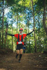 BIB: 
                            <button type="button" onclick="openModal(19143300)" class="btn btn-primary btn-sm float-right btn-popup" data-toggle="modal" data-target=".modal-high-quality">
                        <i class="fas fa-shopping-cart"></i> Add to Cart
                    </button>
                                            <button type="button" onclick="isThisMe(19143300, true)" class="btn btn-success btn-sm float-right btn-popup btn-isme hidden" data-toggle="tooltip" data-placement="bottom" title="นี่คือรูปของคุณใช่ไหม คลิกที่นี่เพื่อเอาเข้าอัลบั้ม">
                        <i class="fas fa-plus"></i> Add to album
                    </button>
                    <button type="button" onclick="isThisMe(19143300, false)" class="btn btn-warning btn-sm float-right btn-popup btn-isnotme hidden">
                        <i class="fas fa-ban"></i> Remove from album
                    </button>