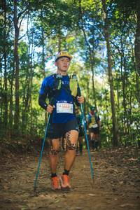 BIB: 5163
                            <button type="button" onclick="openModal(19144675)" class="btn btn-primary btn-sm float-right btn-popup" data-toggle="modal" data-target=".modal-high-quality">
                        <i class="fas fa-shopping-cart"></i> Add to Cart
                    </button>
                                            <button type="button" onclick="isThisMe(19144675, true)" class="btn btn-success btn-sm float-right btn-popup btn-isme hidden" data-toggle="tooltip" data-placement="bottom" title="นี่คือรูปของคุณใช่ไหม คลิกที่นี่เพื่อเอาเข้าอัลบั้ม">
                        <i class="fas fa-plus"></i> Add to album
                    </button>
                    <button type="button" onclick="isThisMe(19144675, false)" class="btn btn-warning btn-sm float-right btn-popup btn-isnotme hidden">
                        <i class="fas fa-ban"></i> Remove from album
                    </button>