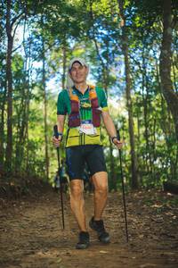 BIB: 1695
                            <button type="button" onclick="openModal(19144611)" class="btn btn-primary btn-sm float-right btn-popup" data-toggle="modal" data-target=".modal-high-quality">
                        <i class="fas fa-shopping-cart"></i> Add to Cart
                    </button>
                                            <button type="button" onclick="isThisMe(19144611, true)" class="btn btn-success btn-sm float-right btn-popup btn-isme hidden" data-toggle="tooltip" data-placement="bottom" title="นี่คือรูปของคุณใช่ไหม คลิกที่นี่เพื่อเอาเข้าอัลบั้ม">
                        <i class="fas fa-plus"></i> Add to album
                    </button>
                    <button type="button" onclick="isThisMe(19144611, false)" class="btn btn-warning btn-sm float-right btn-popup btn-isnotme hidden">
                        <i class="fas fa-ban"></i> Remove from album
                    </button>