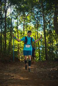 BIB: 6297
                            <button type="button" onclick="openModal(19152180)" class="btn btn-primary btn-sm float-right btn-popup" data-toggle="modal" data-target=".modal-high-quality">
                        <i class="fas fa-shopping-cart"></i> Add to Cart
                    </button>
                                            <button type="button" onclick="isThisMe(19152180, true)" class="btn btn-success btn-sm float-right btn-popup btn-isme hidden" data-toggle="tooltip" data-placement="bottom" title="นี่คือรูปของคุณใช่ไหม คลิกที่นี่เพื่อเอาเข้าอัลบั้ม">
                        <i class="fas fa-plus"></i> Add to album
                    </button>
                    <button type="button" onclick="isThisMe(19152180, false)" class="btn btn-warning btn-sm float-right btn-popup btn-isnotme hidden">
                        <i class="fas fa-ban"></i> Remove from album
                    </button>