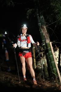 BIB: 
                            <button type="button" onclick="openModal(19125332)" class="btn btn-primary btn-sm float-right btn-popup" data-toggle="modal" data-target=".modal-high-quality">
                        <i class="fas fa-shopping-cart"></i> Add to Cart
                    </button>
                                            <button type="button" onclick="isThisMe(19125332, true)" class="btn btn-success btn-sm float-right btn-popup btn-isme hidden" data-toggle="tooltip" data-placement="bottom" title="นี่คือรูปของคุณใช่ไหม คลิกที่นี่เพื่อเอาเข้าอัลบั้ม">
                        <i class="fas fa-plus"></i> Add to album
                    </button>
                    <button type="button" onclick="isThisMe(19125332, false)" class="btn btn-warning btn-sm float-right btn-popup btn-isnotme hidden">
                        <i class="fas fa-ban"></i> Remove from album
                    </button>