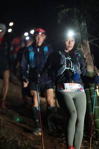 BIB: 
                            <button type="button" onclick="openModal(19125889)" class="btn btn-primary btn-sm float-right btn-popup" data-toggle="modal" data-target=".modal-high-quality">
                        <i class="fas fa-shopping-cart"></i> Add to Cart
                    </button>
                                            <button type="button" onclick="isThisMe(19125889, true)" class="btn btn-success btn-sm float-right btn-popup btn-isme hidden" data-toggle="tooltip" data-placement="bottom" title="นี่คือรูปของคุณใช่ไหม คลิกที่นี่เพื่อเอาเข้าอัลบั้ม">
                        <i class="fas fa-plus"></i> Add to album
                    </button>
                    <button type="button" onclick="isThisMe(19125889, false)" class="btn btn-warning btn-sm float-right btn-popup btn-isnotme hidden">
                        <i class="fas fa-ban"></i> Remove from album
                    </button>