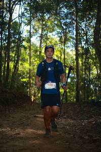 BIB: 6222
                            <button type="button" onclick="openModal(19355957)" class="btn btn-primary btn-sm float-right btn-popup" data-toggle="modal" data-target=".modal-high-quality">
                        <i class="fas fa-shopping-cart"></i> Add to Cart
                    </button>
                                            <button type="button" onclick="isThisMe(19355957, true)" class="btn btn-success btn-sm float-right btn-popup btn-isme hidden" data-toggle="tooltip" data-placement="bottom" title="นี่คือรูปของคุณใช่ไหม คลิกที่นี่เพื่อเอาเข้าอัลบั้ม">
                        <i class="fas fa-plus"></i> Add to album
                    </button>
                    <button type="button" onclick="isThisMe(19355957, false)" class="btn btn-warning btn-sm float-right btn-popup btn-isnotme hidden">
                        <i class="fas fa-ban"></i> Remove from album
                    </button>