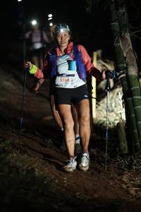 BIB: 5289
                            <button type="button" onclick="openModal(19126835)" class="btn btn-primary btn-sm float-right btn-popup" data-toggle="modal" data-target=".modal-high-quality">
                        <i class="fas fa-shopping-cart"></i> Add to Cart
                    </button>
                                            <button type="button" onclick="isThisMe(19126835, true)" class="btn btn-success btn-sm float-right btn-popup btn-isme hidden" data-toggle="tooltip" data-placement="bottom" title="นี่คือรูปของคุณใช่ไหม คลิกที่นี่เพื่อเอาเข้าอัลบั้ม">
                        <i class="fas fa-plus"></i> Add to album
                    </button>
                    <button type="button" onclick="isThisMe(19126835, false)" class="btn btn-warning btn-sm float-right btn-popup btn-isnotme hidden">
                        <i class="fas fa-ban"></i> Remove from album
                    </button>