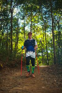 BIB: 
                            <button type="button" onclick="openModal(19154173)" class="btn btn-primary btn-sm float-right btn-popup" data-toggle="modal" data-target=".modal-high-quality">
                        <i class="fas fa-shopping-cart"></i> Add to Cart
                    </button>
                                            <button type="button" onclick="isThisMe(19154173, true)" class="btn btn-success btn-sm float-right btn-popup btn-isme hidden" data-toggle="tooltip" data-placement="bottom" title="นี่คือรูปของคุณใช่ไหม คลิกที่นี่เพื่อเอาเข้าอัลบั้ม">
                        <i class="fas fa-plus"></i> Add to album
                    </button>
                    <button type="button" onclick="isThisMe(19154173, false)" class="btn btn-warning btn-sm float-right btn-popup btn-isnotme hidden">
                        <i class="fas fa-ban"></i> Remove from album
                    </button>