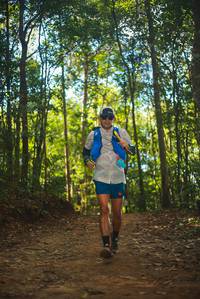 BIB: 
                            <button type="button" onclick="openModal(19150610)" class="btn btn-primary btn-sm float-right btn-popup" data-toggle="modal" data-target=".modal-high-quality">
                        <i class="fas fa-shopping-cart"></i> Add to Cart
                    </button>
                                            <button type="button" onclick="isThisMe(19150610, true)" class="btn btn-success btn-sm float-right btn-popup btn-isme hidden" data-toggle="tooltip" data-placement="bottom" title="นี่คือรูปของคุณใช่ไหม คลิกที่นี่เพื่อเอาเข้าอัลบั้ม">
                        <i class="fas fa-plus"></i> Add to album
                    </button>
                    <button type="button" onclick="isThisMe(19150610, false)" class="btn btn-warning btn-sm float-right btn-popup btn-isnotme hidden">
                        <i class="fas fa-ban"></i> Remove from album
                    </button>