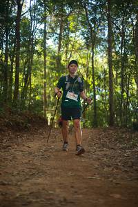 BIB: 
                            <button type="button" onclick="openModal(19355002)" class="btn btn-primary btn-sm float-right btn-popup" data-toggle="modal" data-target=".modal-high-quality">
                        <i class="fas fa-shopping-cart"></i> Add to Cart
                    </button>
                                            <button type="button" onclick="isThisMe(19355002, true)" class="btn btn-success btn-sm float-right btn-popup btn-isme hidden" data-toggle="tooltip" data-placement="bottom" title="นี่คือรูปของคุณใช่ไหม คลิกที่นี่เพื่อเอาเข้าอัลบั้ม">
                        <i class="fas fa-plus"></i> Add to album
                    </button>
                    <button type="button" onclick="isThisMe(19355002, false)" class="btn btn-warning btn-sm float-right btn-popup btn-isnotme hidden">
                        <i class="fas fa-ban"></i> Remove from album
                    </button>