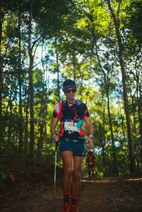 BIB: 5941
                            <button type="button" onclick="openModal(19149512)" class="btn btn-primary btn-sm float-right btn-popup" data-toggle="modal" data-target=".modal-high-quality">
                        <i class="fas fa-shopping-cart"></i> Add to Cart
                    </button>
                                            <button type="button" onclick="isThisMe(19149512, true)" class="btn btn-success btn-sm float-right btn-popup btn-isme hidden" data-toggle="tooltip" data-placement="bottom" title="นี่คือรูปของคุณใช่ไหม คลิกที่นี่เพื่อเอาเข้าอัลบั้ม">
                        <i class="fas fa-plus"></i> Add to album
                    </button>
                    <button type="button" onclick="isThisMe(19149512, false)" class="btn btn-warning btn-sm float-right btn-popup btn-isnotme hidden">
                        <i class="fas fa-ban"></i> Remove from album
                    </button>