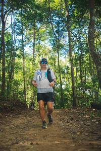 BIB: 
                            <button type="button" onclick="openModal(19144315)" class="btn btn-primary btn-sm float-right btn-popup" data-toggle="modal" data-target=".modal-high-quality">
                        <i class="fas fa-shopping-cart"></i> Add to Cart
                    </button>
                                            <button type="button" onclick="isThisMe(19144315, true)" class="btn btn-success btn-sm float-right btn-popup btn-isme hidden" data-toggle="tooltip" data-placement="bottom" title="นี่คือรูปของคุณใช่ไหม คลิกที่นี่เพื่อเอาเข้าอัลบั้ม">
                        <i class="fas fa-plus"></i> Add to album
                    </button>
                    <button type="button" onclick="isThisMe(19144315, false)" class="btn btn-warning btn-sm float-right btn-popup btn-isnotme hidden">
                        <i class="fas fa-ban"></i> Remove from album
                    </button>