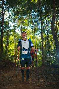 BIB: 6073
                            <button type="button" onclick="openModal(19153906)" class="btn btn-primary btn-sm float-right btn-popup" data-toggle="modal" data-target=".modal-high-quality">
                        <i class="fas fa-shopping-cart"></i> Add to Cart
                    </button>
                                            <button type="button" onclick="isThisMe(19153906, true)" class="btn btn-success btn-sm float-right btn-popup btn-isme hidden" data-toggle="tooltip" data-placement="bottom" title="นี่คือรูปของคุณใช่ไหม คลิกที่นี่เพื่อเอาเข้าอัลบั้ม">
                        <i class="fas fa-plus"></i> Add to album
                    </button>
                    <button type="button" onclick="isThisMe(19153906, false)" class="btn btn-warning btn-sm float-right btn-popup btn-isnotme hidden">
                        <i class="fas fa-ban"></i> Remove from album
                    </button>