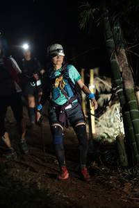 BIB: 
                            <button type="button" onclick="openModal(19126967)" class="btn btn-primary btn-sm float-right btn-popup" data-toggle="modal" data-target=".modal-high-quality">
                        <i class="fas fa-shopping-cart"></i> Add to Cart
                    </button>
                                            <button type="button" onclick="isThisMe(19126967, true)" class="btn btn-success btn-sm float-right btn-popup btn-isme hidden" data-toggle="tooltip" data-placement="bottom" title="นี่คือรูปของคุณใช่ไหม คลิกที่นี่เพื่อเอาเข้าอัลบั้ม">
                        <i class="fas fa-plus"></i> Add to album
                    </button>
                    <button type="button" onclick="isThisMe(19126967, false)" class="btn btn-warning btn-sm float-right btn-popup btn-isnotme hidden">
                        <i class="fas fa-ban"></i> Remove from album
                    </button>