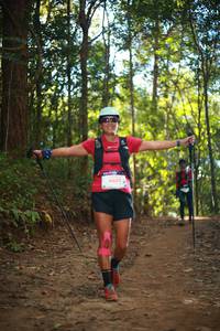 BIB: 1099, 
                            <button type="button" onclick="openModal(19357903)" class="btn btn-primary btn-sm float-right btn-popup" data-toggle="modal" data-target=".modal-high-quality">
                        <i class="fas fa-shopping-cart"></i> Add to Cart
                    </button>
                                            <button type="button" onclick="isThisMe(19357903, true)" class="btn btn-success btn-sm float-right btn-popup btn-isme hidden" data-toggle="tooltip" data-placement="bottom" title="นี่คือรูปของคุณใช่ไหม คลิกที่นี่เพื่อเอาเข้าอัลบั้ม">
                        <i class="fas fa-plus"></i> Add to album
                    </button>
                    <button type="button" onclick="isThisMe(19357903, false)" class="btn btn-warning btn-sm float-right btn-popup btn-isnotme hidden">
                        <i class="fas fa-ban"></i> Remove from album
                    </button>