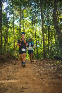 BIB: 
                            <button type="button" onclick="openModal(19151116)" class="btn btn-primary btn-sm float-right btn-popup" data-toggle="modal" data-target=".modal-high-quality">
                        <i class="fas fa-shopping-cart"></i> Add to Cart
                    </button>
                                            <button type="button" onclick="isThisMe(19151116, true)" class="btn btn-success btn-sm float-right btn-popup btn-isme hidden" data-toggle="tooltip" data-placement="bottom" title="นี่คือรูปของคุณใช่ไหม คลิกที่นี่เพื่อเอาเข้าอัลบั้ม">
                        <i class="fas fa-plus"></i> Add to album
                    </button>
                    <button type="button" onclick="isThisMe(19151116, false)" class="btn btn-warning btn-sm float-right btn-popup btn-isnotme hidden">
                        <i class="fas fa-ban"></i> Remove from album
                    </button>