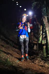 BIB: 660
                            <button type="button" onclick="openModal(19124612)" class="btn btn-primary btn-sm float-right btn-popup" data-toggle="modal" data-target=".modal-high-quality">
                        <i class="fas fa-shopping-cart"></i> Add to Cart
                    </button>
                                            <button type="button" onclick="isThisMe(19124612, true)" class="btn btn-success btn-sm float-right btn-popup btn-isme hidden" data-toggle="tooltip" data-placement="bottom" title="นี่คือรูปของคุณใช่ไหม คลิกที่นี่เพื่อเอาเข้าอัลบั้ม">
                        <i class="fas fa-plus"></i> Add to album
                    </button>
                    <button type="button" onclick="isThisMe(19124612, false)" class="btn btn-warning btn-sm float-right btn-popup btn-isnotme hidden">
                        <i class="fas fa-ban"></i> Remove from album
                    </button>