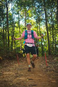 BIB: 5843
                            <button type="button" onclick="openModal(19150718)" class="btn btn-primary btn-sm float-right btn-popup" data-toggle="modal" data-target=".modal-high-quality">
                        <i class="fas fa-shopping-cart"></i> Add to Cart
                    </button>
                                            <button type="button" onclick="isThisMe(19150718, true)" class="btn btn-success btn-sm float-right btn-popup btn-isme hidden" data-toggle="tooltip" data-placement="bottom" title="นี่คือรูปของคุณใช่ไหม คลิกที่นี่เพื่อเอาเข้าอัลบั้ม">
                        <i class="fas fa-plus"></i> Add to album
                    </button>
                    <button type="button" onclick="isThisMe(19150718, false)" class="btn btn-warning btn-sm float-right btn-popup btn-isnotme hidden">
                        <i class="fas fa-ban"></i> Remove from album
                    </button>