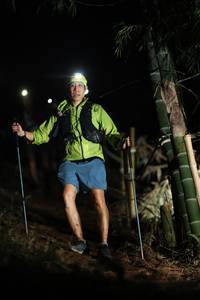 BIB: 
                            <button type="button" onclick="openModal(19125418)" class="btn btn-primary btn-sm float-right btn-popup" data-toggle="modal" data-target=".modal-high-quality">
                        <i class="fas fa-shopping-cart"></i> Add to Cart
                    </button>
                                            <button type="button" onclick="isThisMe(19125418, true)" class="btn btn-success btn-sm float-right btn-popup btn-isme hidden" data-toggle="tooltip" data-placement="bottom" title="นี่คือรูปของคุณใช่ไหม คลิกที่นี่เพื่อเอาเข้าอัลบั้ม">
                        <i class="fas fa-plus"></i> Add to album
                    </button>
                    <button type="button" onclick="isThisMe(19125418, false)" class="btn btn-warning btn-sm float-right btn-popup btn-isnotme hidden">
                        <i class="fas fa-ban"></i> Remove from album
                    </button>