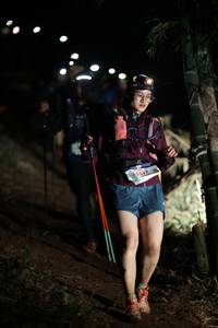 BIB: 
                            <button type="button" onclick="openModal(19126654)" class="btn btn-primary btn-sm float-right btn-popup" data-toggle="modal" data-target=".modal-high-quality">
                        <i class="fas fa-shopping-cart"></i> Add to Cart
                    </button>
                                            <button type="button" onclick="isThisMe(19126654, true)" class="btn btn-success btn-sm float-right btn-popup btn-isme hidden" data-toggle="tooltip" data-placement="bottom" title="นี่คือรูปของคุณใช่ไหม คลิกที่นี่เพื่อเอาเข้าอัลบั้ม">
                        <i class="fas fa-plus"></i> Add to album
                    </button>
                    <button type="button" onclick="isThisMe(19126654, false)" class="btn btn-warning btn-sm float-right btn-popup btn-isnotme hidden">
                        <i class="fas fa-ban"></i> Remove from album
                    </button>