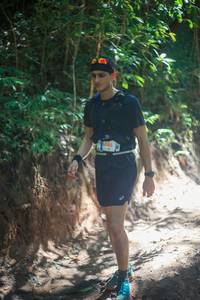 BIB: 5494
                            <button type="button" onclick="openModal(19135280)" class="btn btn-primary btn-sm float-right btn-popup" data-toggle="modal" data-target=".modal-high-quality">
                        <i class="fas fa-shopping-cart"></i> Add to Cart
                    </button>
                                            <button type="button" onclick="isThisMe(19135280, true)" class="btn btn-success btn-sm float-right btn-popup btn-isme hidden" data-toggle="tooltip" data-placement="bottom" title="นี่คือรูปของคุณใช่ไหม คลิกที่นี่เพื่อเอาเข้าอัลบั้ม">
                        <i class="fas fa-plus"></i> Add to album
                    </button>
                    <button type="button" onclick="isThisMe(19135280, false)" class="btn btn-warning btn-sm float-right btn-popup btn-isnotme hidden">
                        <i class="fas fa-ban"></i> Remove from album
                    </button>