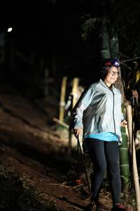 BIB: 
                            <button type="button" onclick="openModal(19125487)" class="btn btn-primary btn-sm float-right btn-popup" data-toggle="modal" data-target=".modal-high-quality">
                        <i class="fas fa-shopping-cart"></i> Add to Cart
                    </button>
                                            <button type="button" onclick="isThisMe(19125487, true)" class="btn btn-success btn-sm float-right btn-popup btn-isme hidden" data-toggle="tooltip" data-placement="bottom" title="นี่คือรูปของคุณใช่ไหม คลิกที่นี่เพื่อเอาเข้าอัลบั้ม">
                        <i class="fas fa-plus"></i> Add to album
                    </button>
                    <button type="button" onclick="isThisMe(19125487, false)" class="btn btn-warning btn-sm float-right btn-popup btn-isnotme hidden">
                        <i class="fas fa-ban"></i> Remove from album
                    </button>