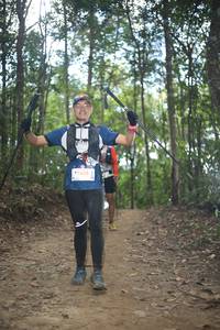 BIB: 5623
                            <button type="button" onclick="openModal(19154600)" class="btn btn-primary btn-sm float-right btn-popup" data-toggle="modal" data-target=".modal-high-quality">
                        <i class="fas fa-shopping-cart"></i> Add to Cart
                    </button>
                                            <button type="button" onclick="isThisMe(19154600, true)" class="btn btn-success btn-sm float-right btn-popup btn-isme hidden" data-toggle="tooltip" data-placement="bottom" title="นี่คือรูปของคุณใช่ไหม คลิกที่นี่เพื่อเอาเข้าอัลบั้ม">
                        <i class="fas fa-plus"></i> Add to album
                    </button>
                    <button type="button" onclick="isThisMe(19154600, false)" class="btn btn-warning btn-sm float-right btn-popup btn-isnotme hidden">
                        <i class="fas fa-ban"></i> Remove from album
                    </button>