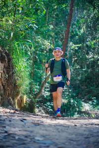 BIB: 5876
                            <button type="button" onclick="openModal(19138432)" class="btn btn-primary btn-sm float-right btn-popup" data-toggle="modal" data-target=".modal-high-quality">
                        <i class="fas fa-shopping-cart"></i> Add to Cart
                    </button>
                                            <button type="button" onclick="isThisMe(19138432, true)" class="btn btn-success btn-sm float-right btn-popup btn-isme hidden" data-toggle="tooltip" data-placement="bottom" title="นี่คือรูปของคุณใช่ไหม คลิกที่นี่เพื่อเอาเข้าอัลบั้ม">
                        <i class="fas fa-plus"></i> Add to album
                    </button>
                    <button type="button" onclick="isThisMe(19138432, false)" class="btn btn-warning btn-sm float-right btn-popup btn-isnotme hidden">
                        <i class="fas fa-ban"></i> Remove from album
                    </button>