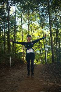 BIB: 3929
                            <button type="button" onclick="openModal(19356354)" class="btn btn-primary btn-sm float-right btn-popup" data-toggle="modal" data-target=".modal-high-quality">
                        <i class="fas fa-shopping-cart"></i> Add to Cart
                    </button>
                                            <button type="button" onclick="isThisMe(19356354, true)" class="btn btn-success btn-sm float-right btn-popup btn-isme hidden" data-toggle="tooltip" data-placement="bottom" title="นี่คือรูปของคุณใช่ไหม คลิกที่นี่เพื่อเอาเข้าอัลบั้ม">
                        <i class="fas fa-plus"></i> Add to album
                    </button>
                    <button type="button" onclick="isThisMe(19356354, false)" class="btn btn-warning btn-sm float-right btn-popup btn-isnotme hidden">
                        <i class="fas fa-ban"></i> Remove from album
                    </button>