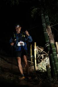 BIB: 
                            <button type="button" onclick="openModal(19127038)" class="btn btn-primary btn-sm float-right btn-popup" data-toggle="modal" data-target=".modal-high-quality">
                        <i class="fas fa-shopping-cart"></i> Add to Cart
                    </button>
                                            <button type="button" onclick="isThisMe(19127038, true)" class="btn btn-success btn-sm float-right btn-popup btn-isme hidden" data-toggle="tooltip" data-placement="bottom" title="นี่คือรูปของคุณใช่ไหม คลิกที่นี่เพื่อเอาเข้าอัลบั้ม">
                        <i class="fas fa-plus"></i> Add to album
                    </button>
                    <button type="button" onclick="isThisMe(19127038, false)" class="btn btn-warning btn-sm float-right btn-popup btn-isnotme hidden">
                        <i class="fas fa-ban"></i> Remove from album
                    </button>