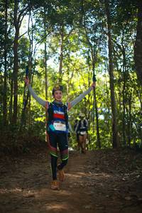 BIB: 1999
                            <button type="button" onclick="openModal(19355946)" class="btn btn-primary btn-sm float-right btn-popup" data-toggle="modal" data-target=".modal-high-quality">
                        <i class="fas fa-shopping-cart"></i> Add to Cart
                    </button>
                                            <button type="button" onclick="isThisMe(19355946, true)" class="btn btn-success btn-sm float-right btn-popup btn-isme hidden" data-toggle="tooltip" data-placement="bottom" title="นี่คือรูปของคุณใช่ไหม คลิกที่นี่เพื่อเอาเข้าอัลบั้ม">
                        <i class="fas fa-plus"></i> Add to album
                    </button>
                    <button type="button" onclick="isThisMe(19355946, false)" class="btn btn-warning btn-sm float-right btn-popup btn-isnotme hidden">
                        <i class="fas fa-ban"></i> Remove from album
                    </button>